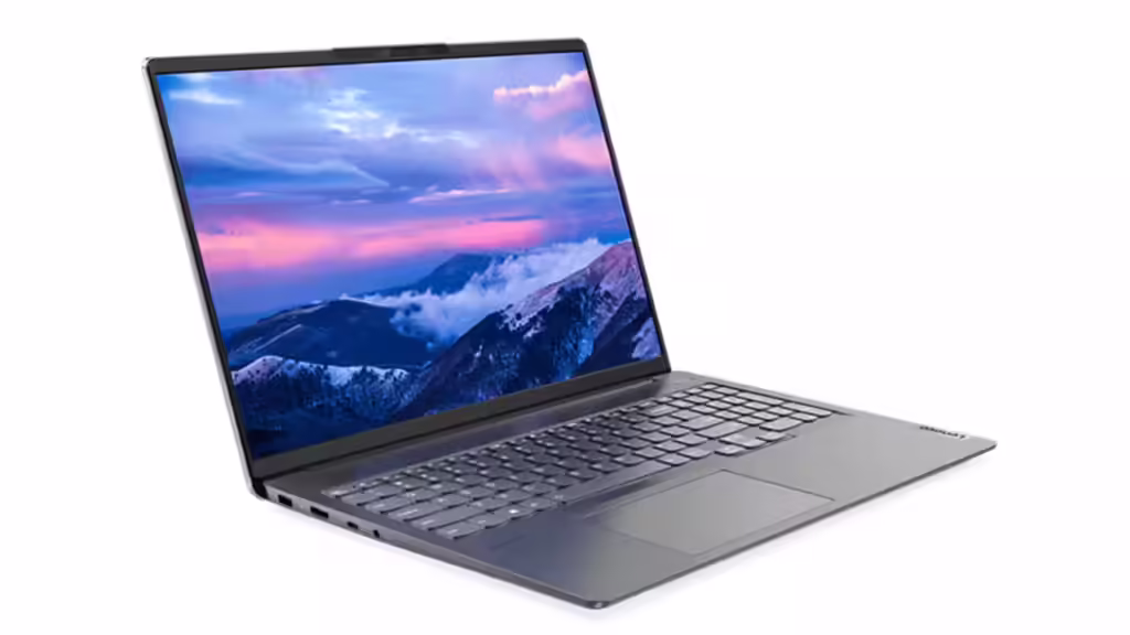 Lenovo IdeaPad Slim 1