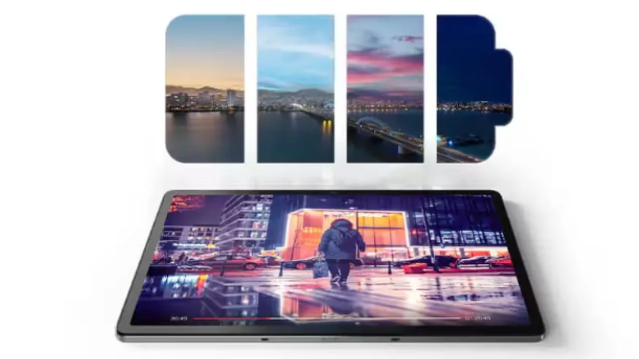 Lenovo Tab P12 (1)
