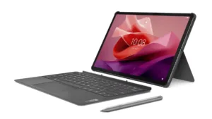 Lenovo Tab P12 Best Deals on Amazon Great Indian Festival & Flipkart Big Billion Day sale