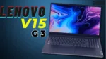 Lenovo V15 G4 ‎83CR000VIN Laptop