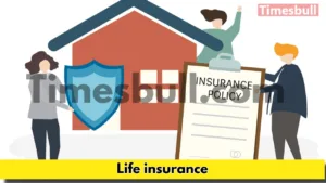 Life Insurance: Secure Your Family’s Future with Comprehensive Coverage