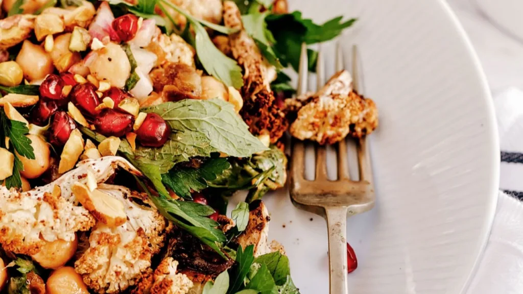 Low carb – how important are carbohydrates?