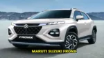 Maruti-Fronx-Velocity-Edition-1-jpg