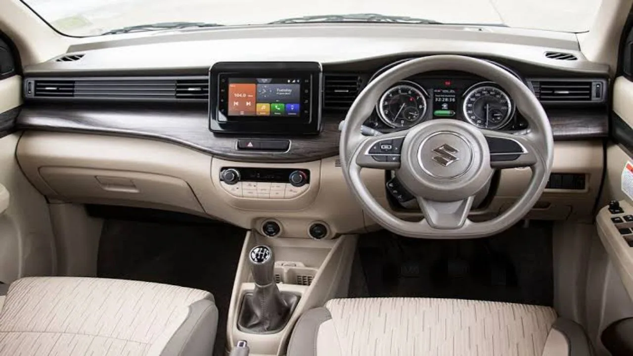 These family cars available under...