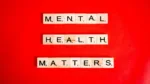 Mental Health Matters How to Prioritize Well-Being