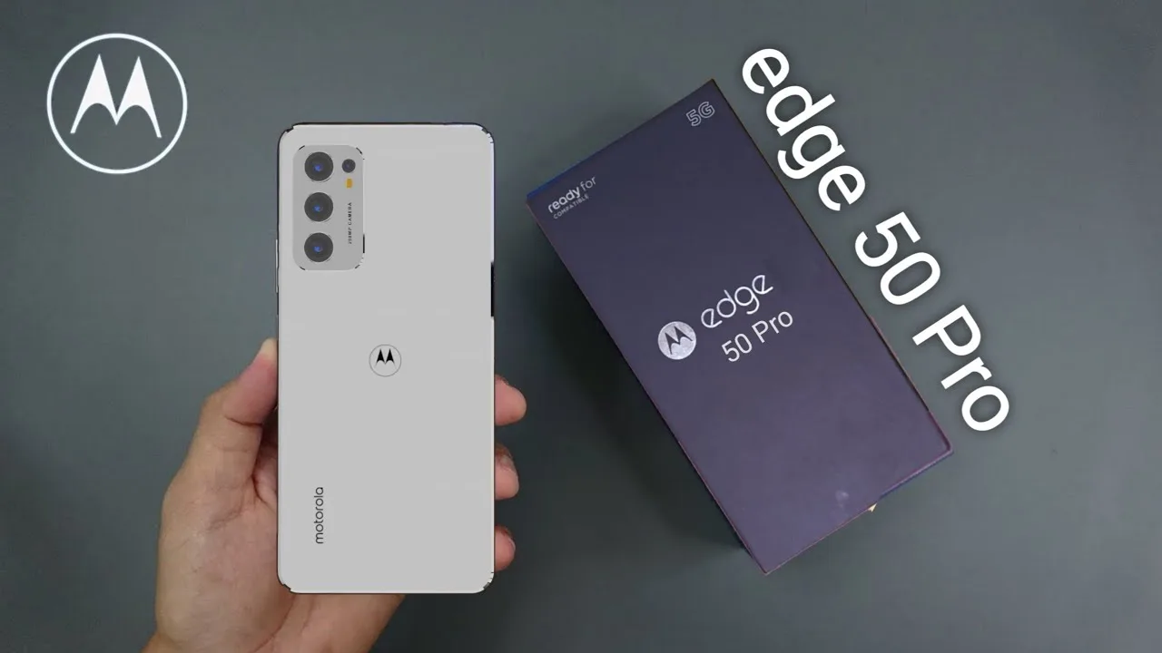 Grab the Affordable Moto