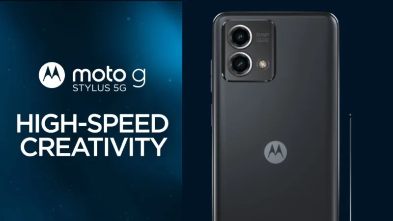 Moto G Stylus 5g (2)
