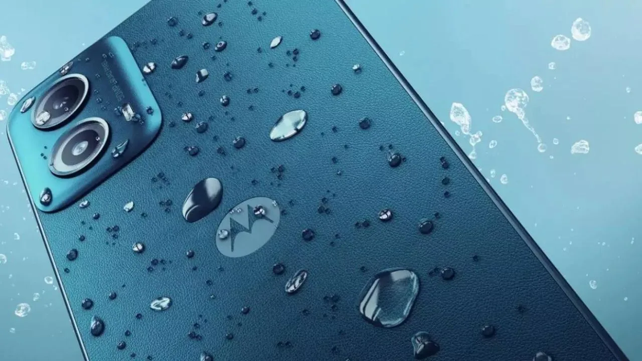 Moto G35 (1)