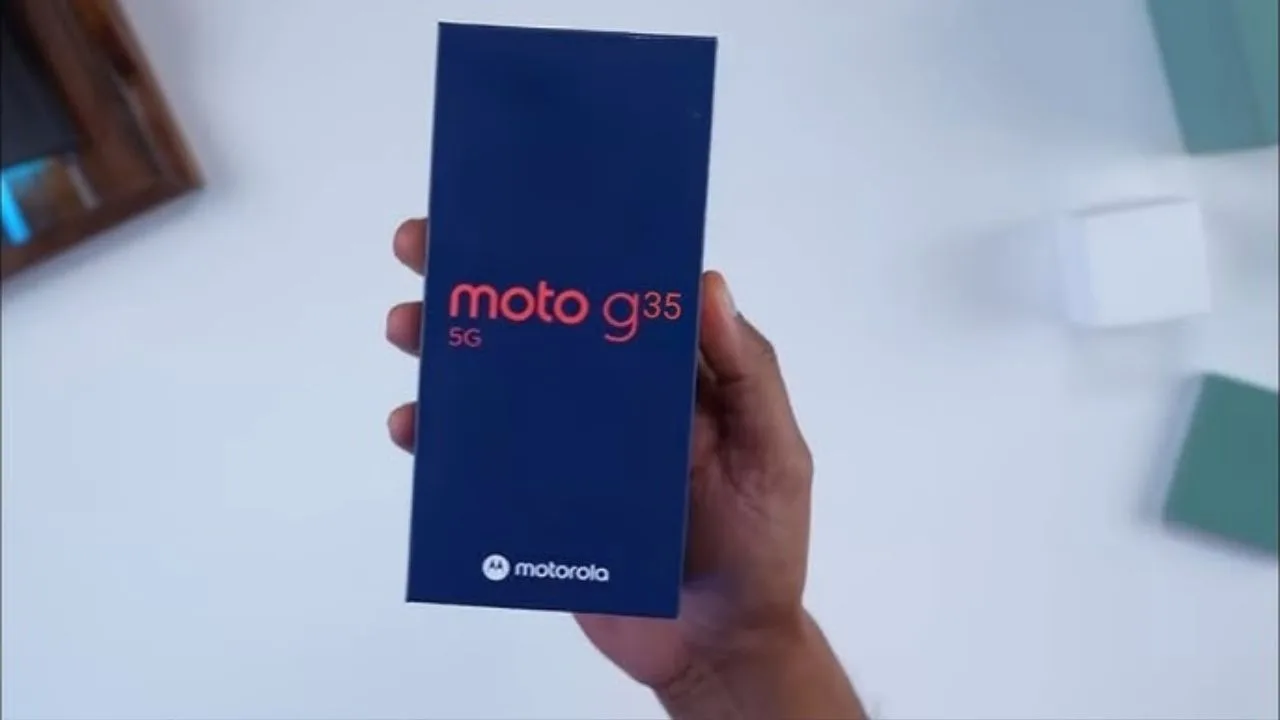 Moto G35 (2)