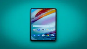 Moto G60: Powerful Performance and a Stunning 108MP Camera