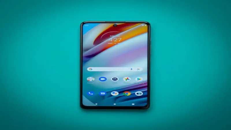 Moto G60 (1)