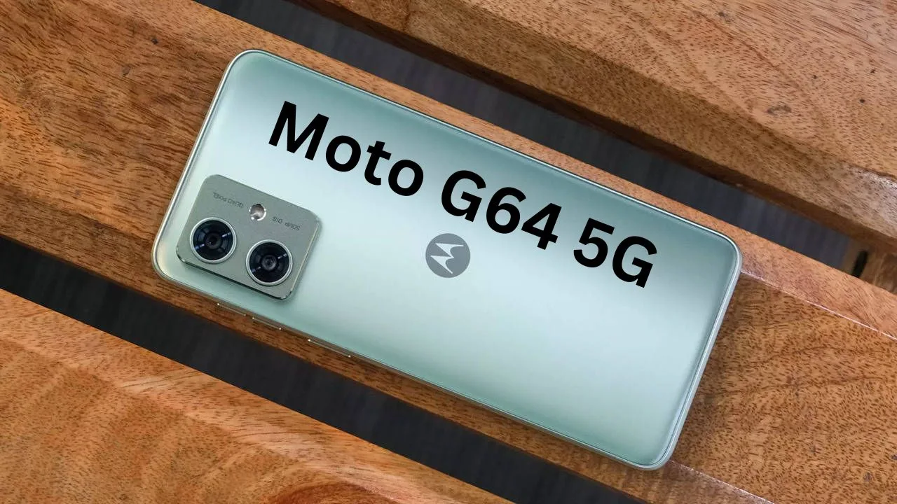 phone