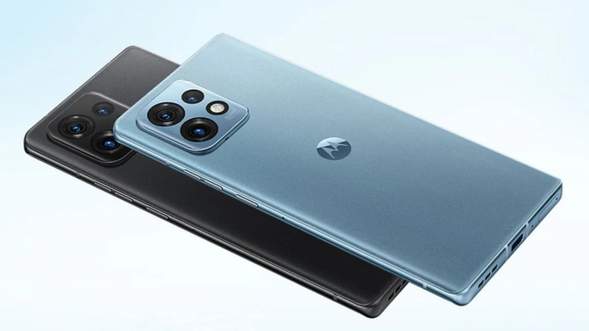 Motorola Edge 40 Pro (5)