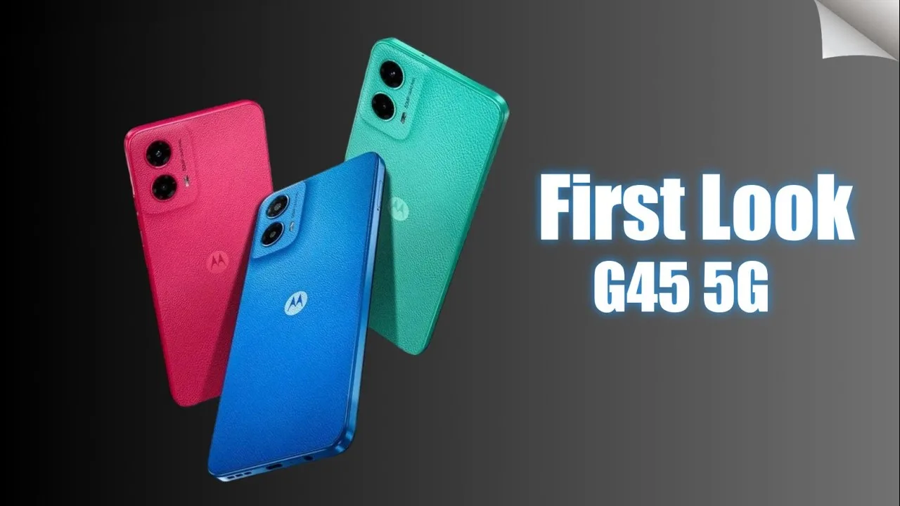 Best Motorola camera phone under...