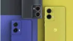 Motorola Smartphones (2)