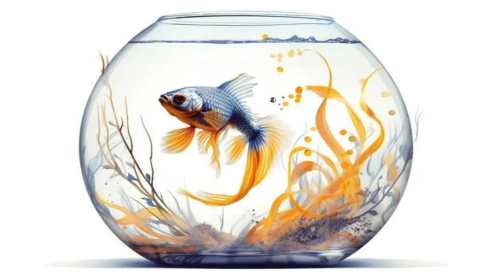 Mukhyamantri Talab Matsyaiki Vikas Yojana 70% subsidy for fish farming, apply online like this