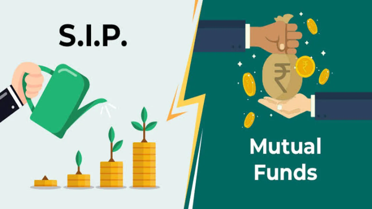 Investing in Mutual Funds