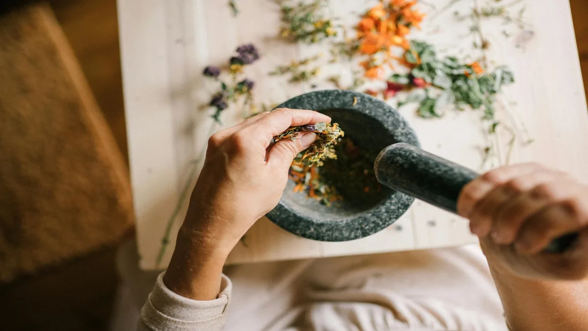 Natural Remedies For Digestive Issues You Can Try Today