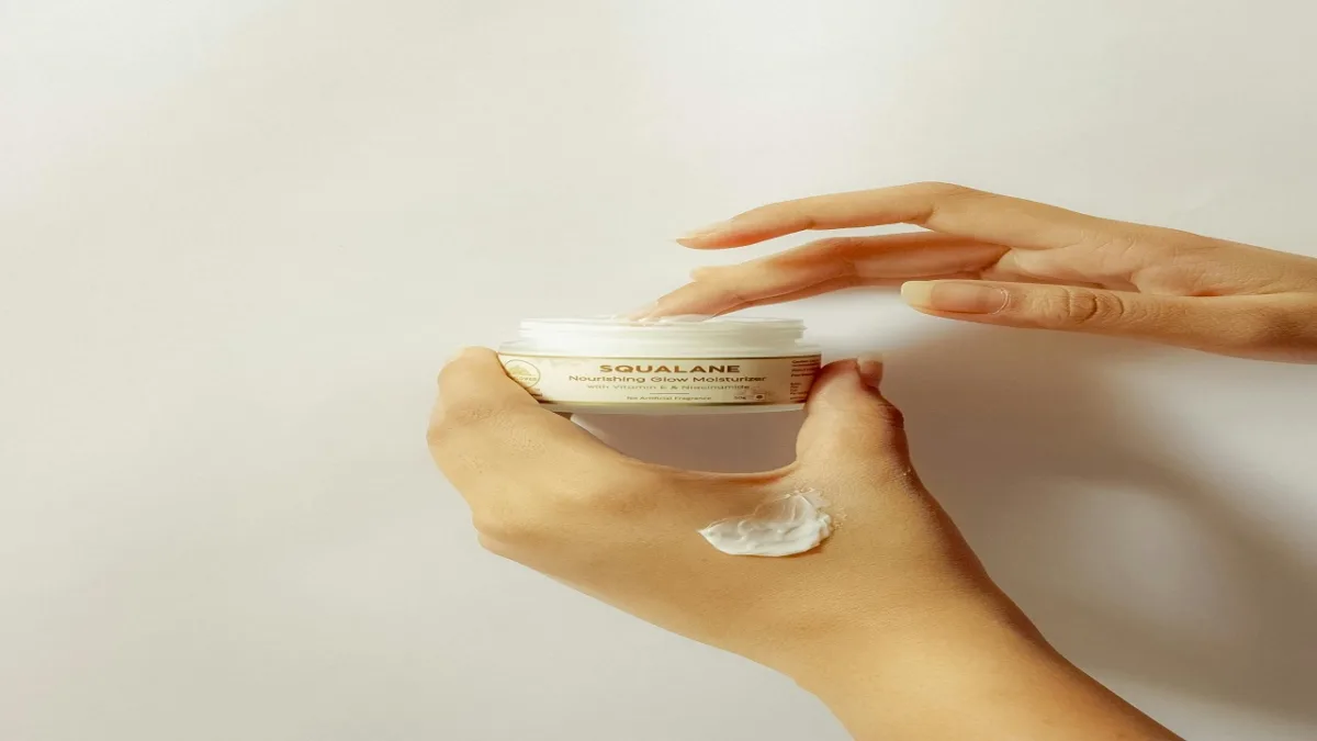 Natural Skin Remedies For Rashes And Irritations