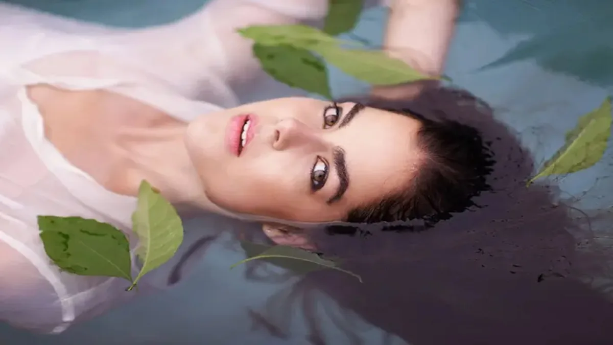 Natural Cosmetics Everything About Seals & Ingredients