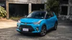 New-Toyota-raize-2024-1-jpeg