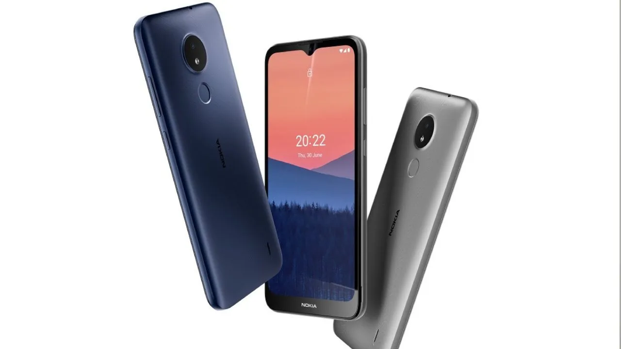 Nokia C21 Plus (3)