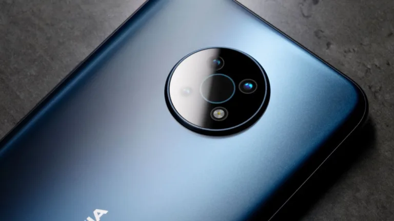 Nokia G50 5G Full Review- Is It Worth the Price? Get fetaures