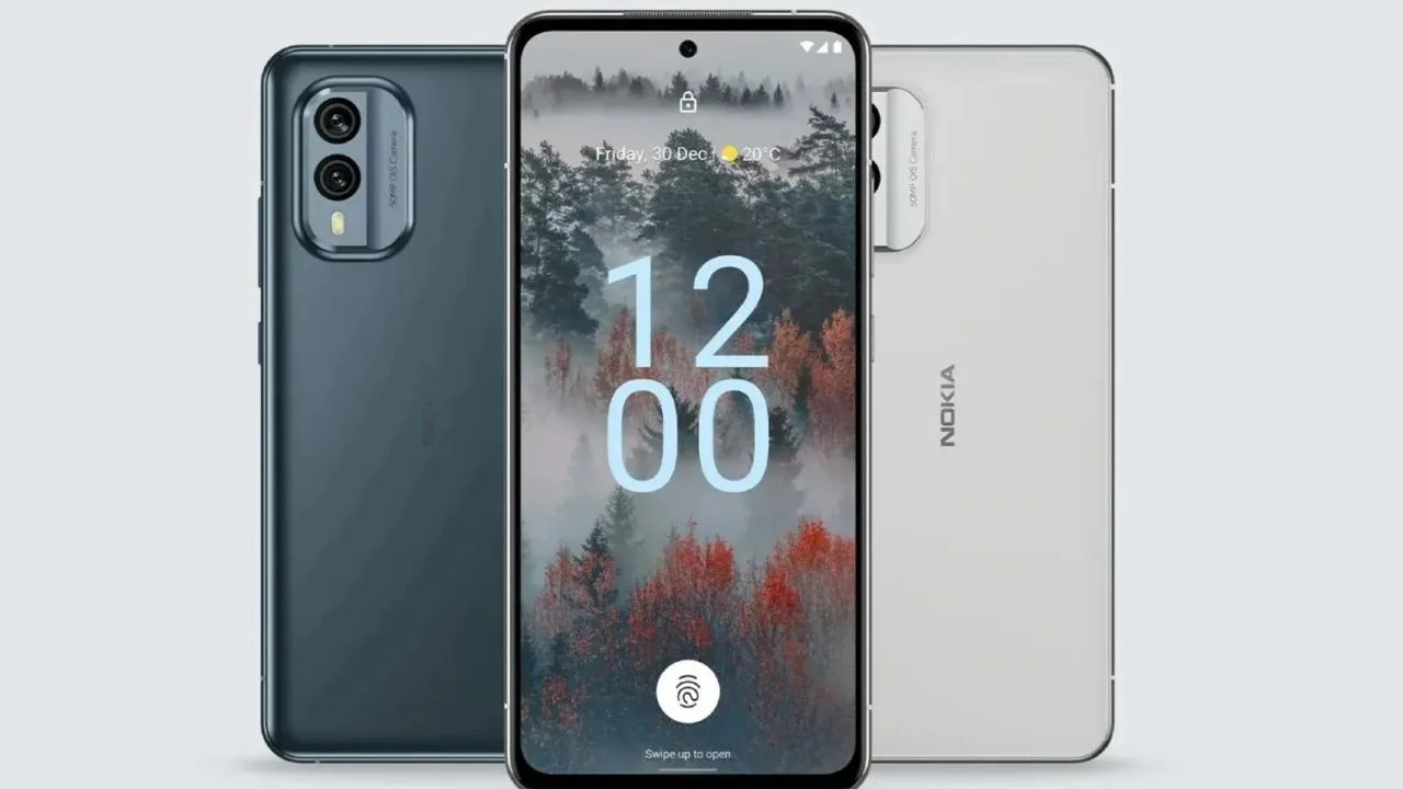 Nokia X30 5g (1)