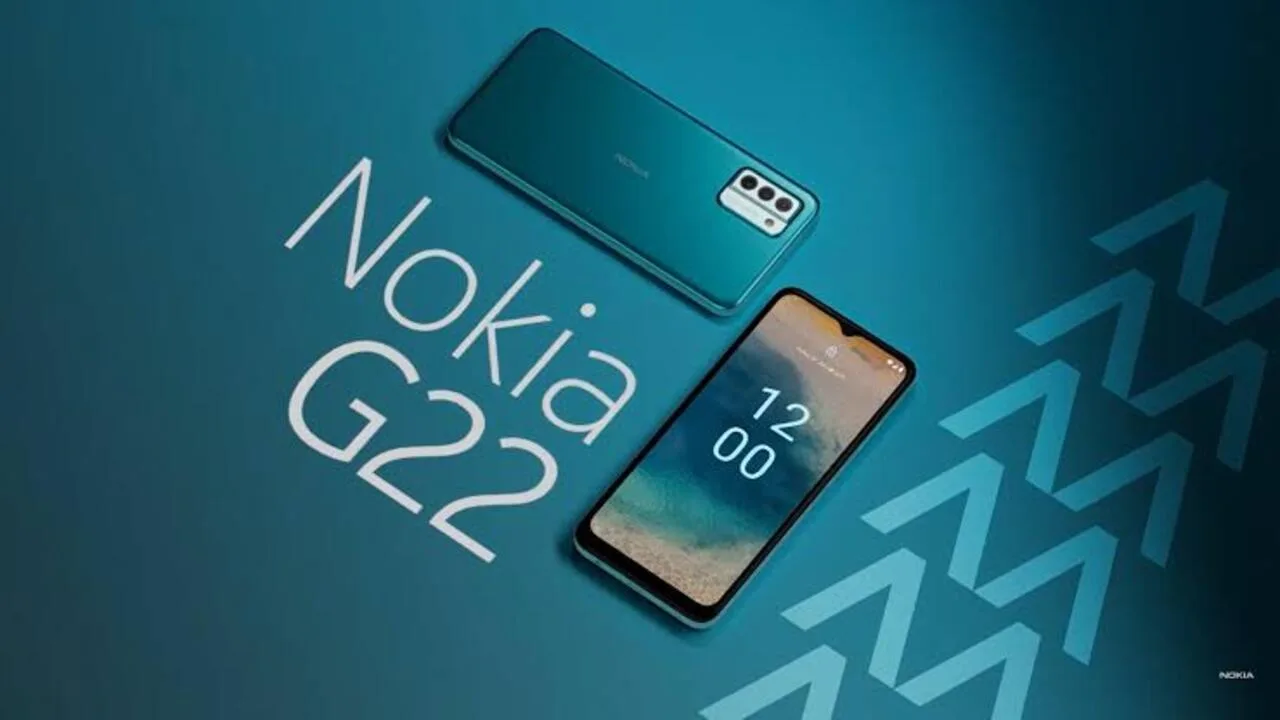 Nokia G22(1) (1)