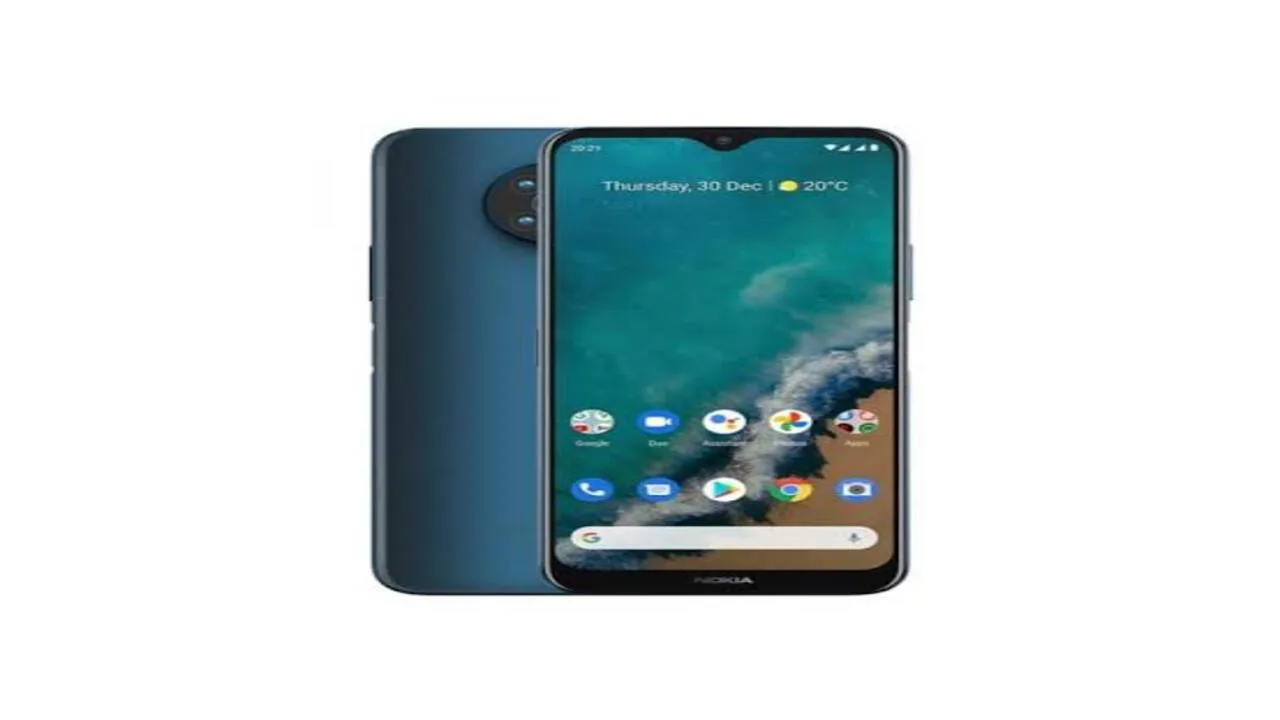 Nokia G50 (1) (1)