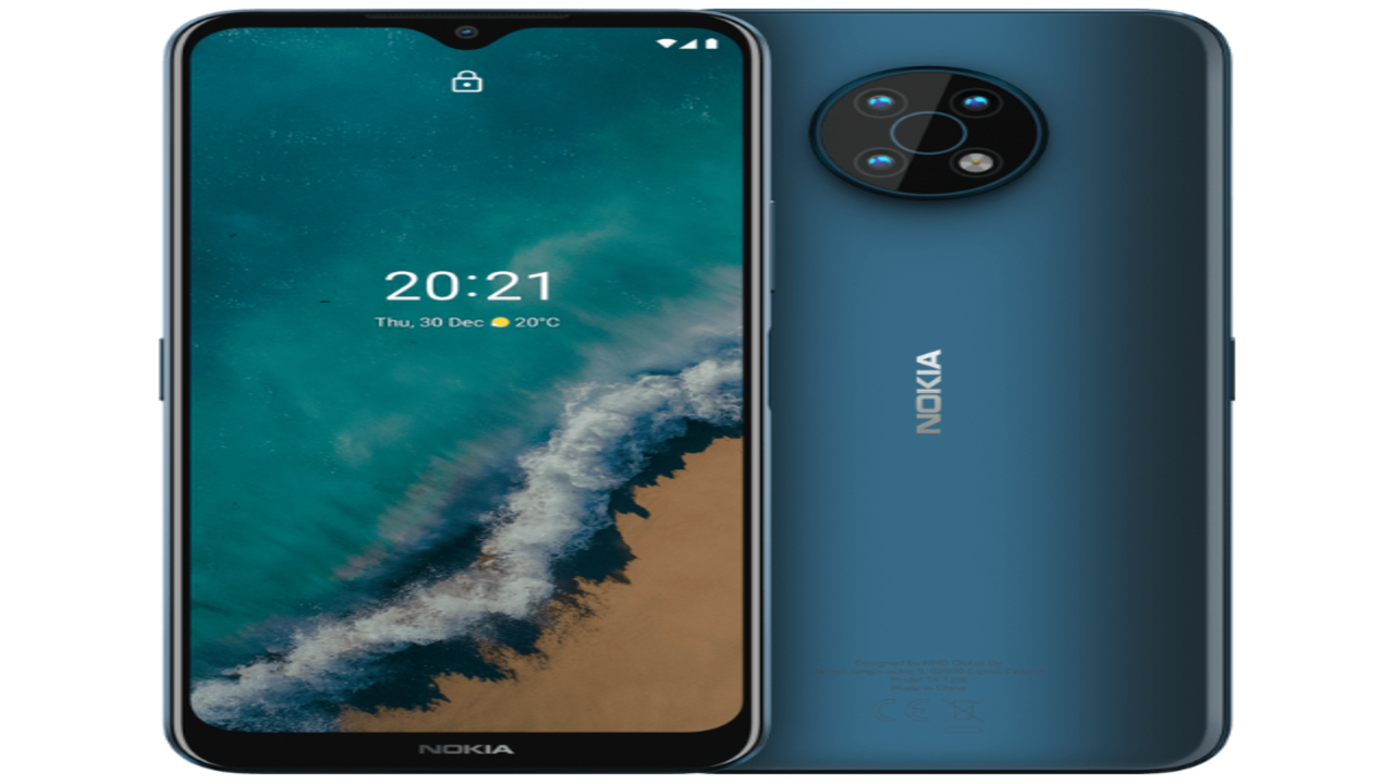 Nokia G50(1)