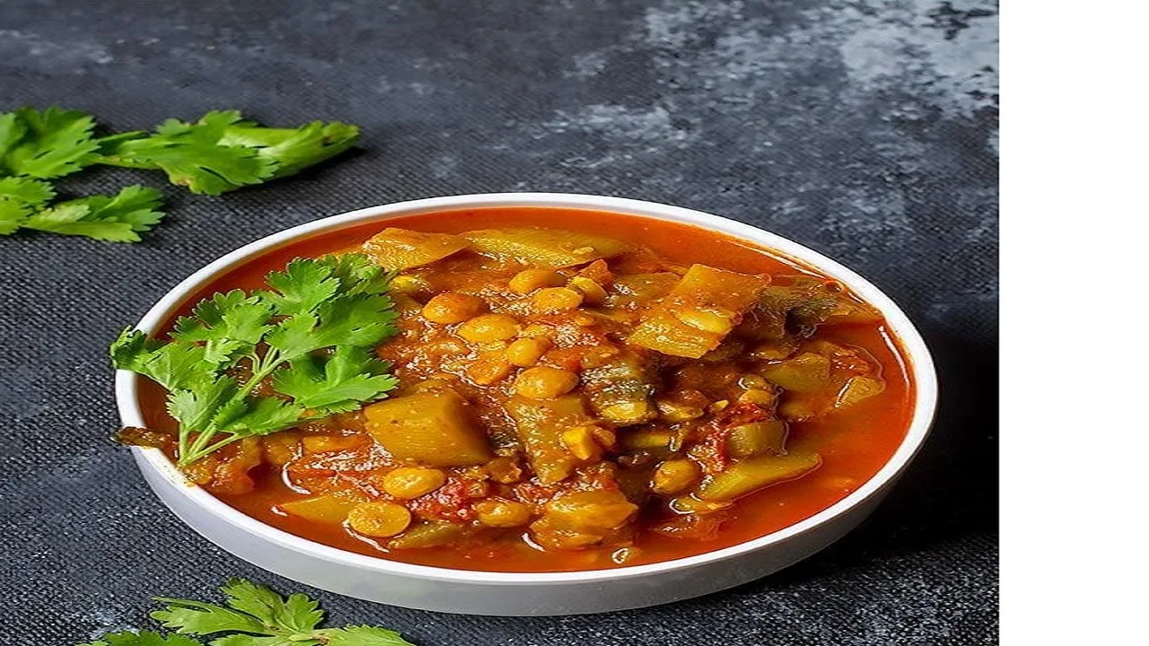 Nourish Your Body with Bottle...