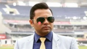 Watch video: Akash Chopra big statement on captain Rohit Sharma 