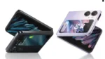 OPPO Find N2 Flip (1)