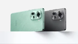 OPPO Reno 14 Pro: Everything You Need to Know About This Powerful Smartphone