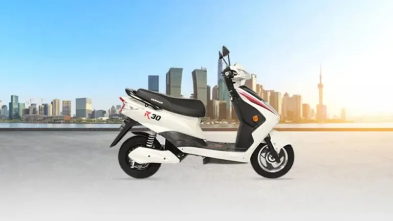 Okinawa Electric Bikes: A Review of the Praise and Other Models