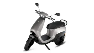 Ola S1 Air; Amazing features powerful battery and affordable price