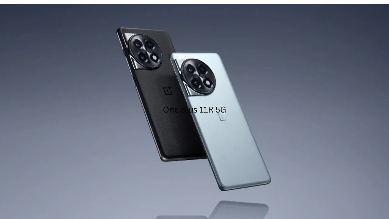 One Plus 11r 5g (1)