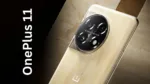 OnePlus 11 (1)