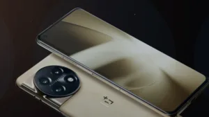 OnePlus 11 – A powerful Smartphone flagship at a competitive price.