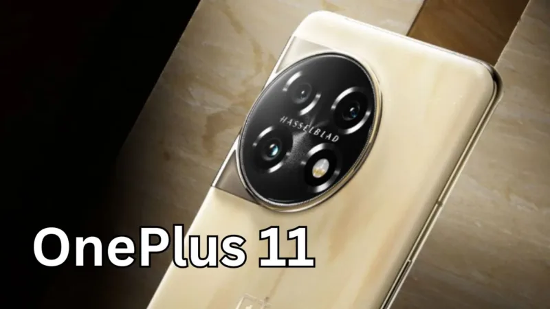 Oneplus 11 (2)