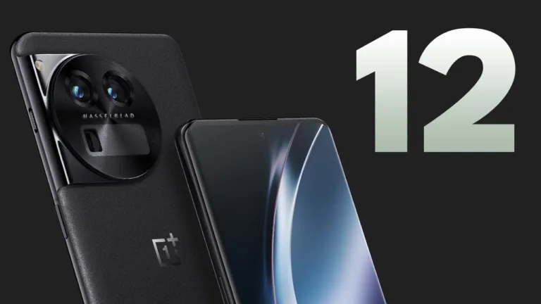 Get OnePlus 12 at Unbeatable Prices on Amazon and Flipkart: Best Deals of the Year