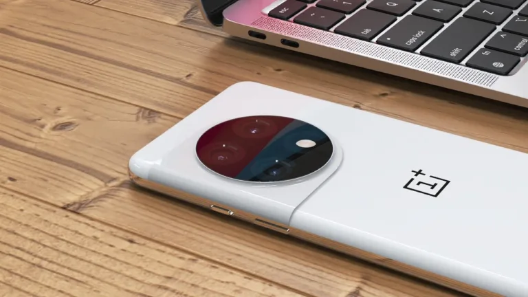 OnePlus 12 5G: Flagship Powerhouse with Stunning Display, Pro-Grade Camera, and Lightning-Fast Performance