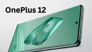 OnePlus 12: A Budget-Friendly Flagship with Impressive Performance