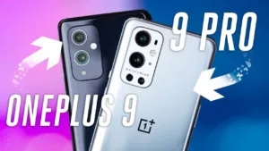 OnePlus 9 Pro Breakdown of Its Specifications, Features, and Price