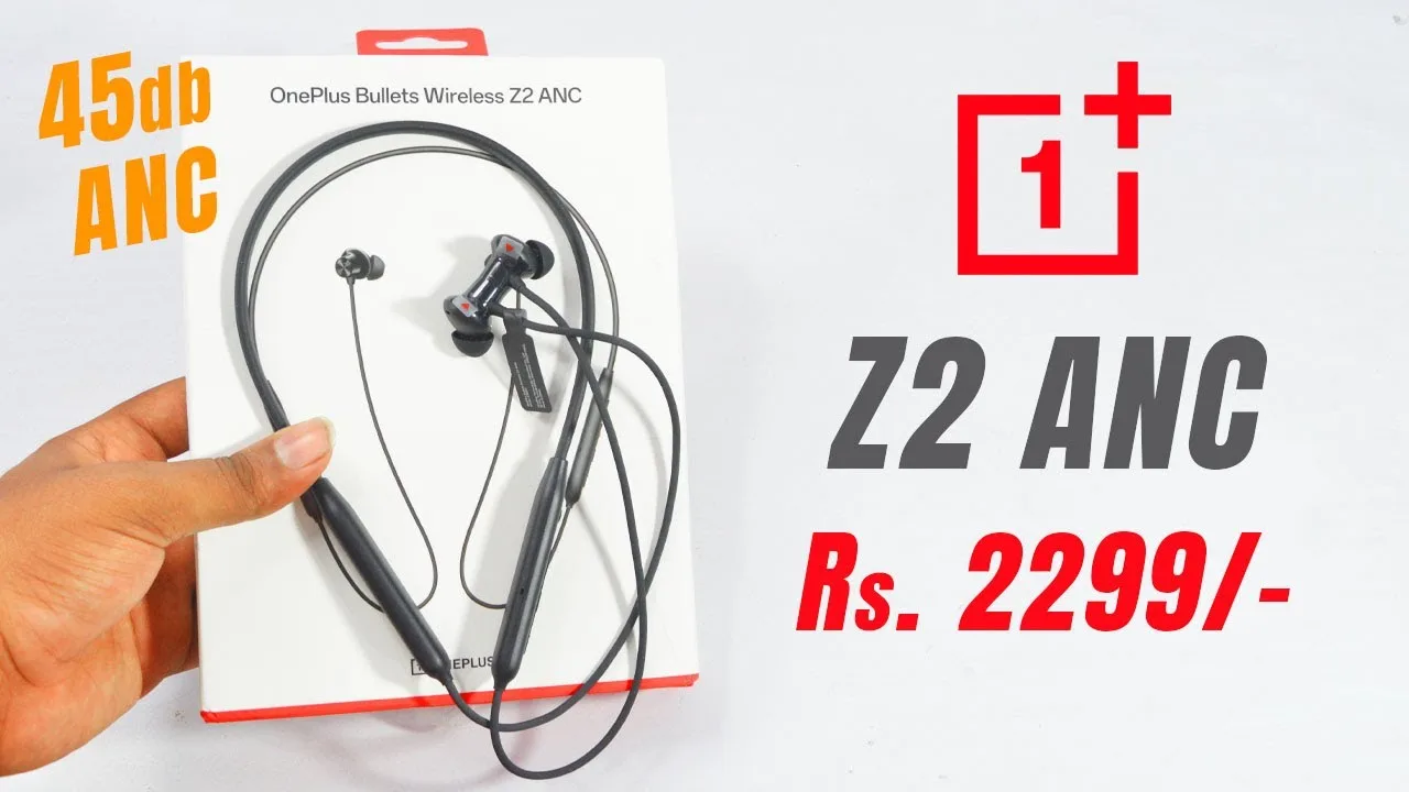 Oneplus bullets wireless flipkart outlet