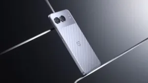 OnePlus Nord 4: Powerful Snapdragon 7+ Gen 3, AMOLED Display, and 100W Charging