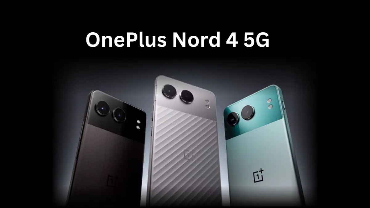 Oneplus Nord 4 5g (1)