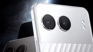 OnePlus Nord 4 5G Buy It At Effective Price of 27999 in Top Deals Of The Week