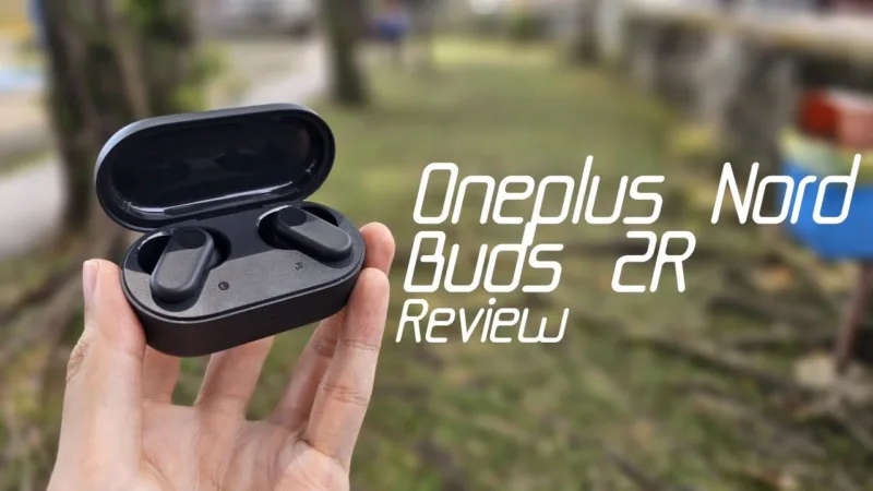 Oneplus earbuds croma best sale